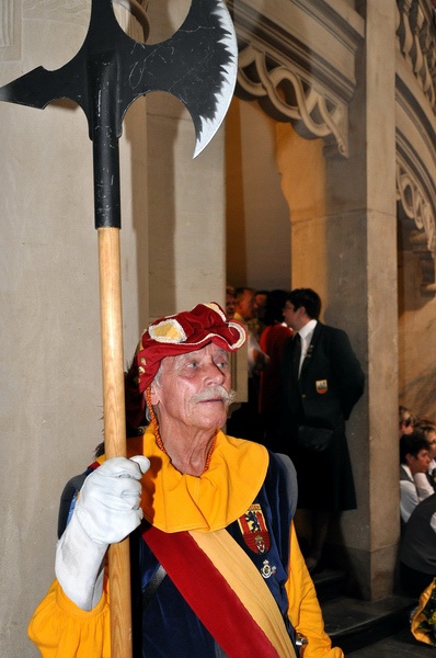 Bruchmeister 2009   002.jpg